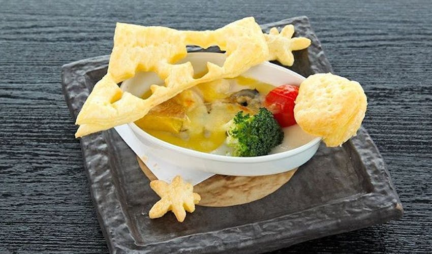 ラグジュアリー 和 ホテル 風の薫umi の空室状況を確認する 宿泊予約は 一休 Com ラグジュアリー 和 ホテル 風の薫umi の空室状況を確認する 宿泊予約は 一休 Com
