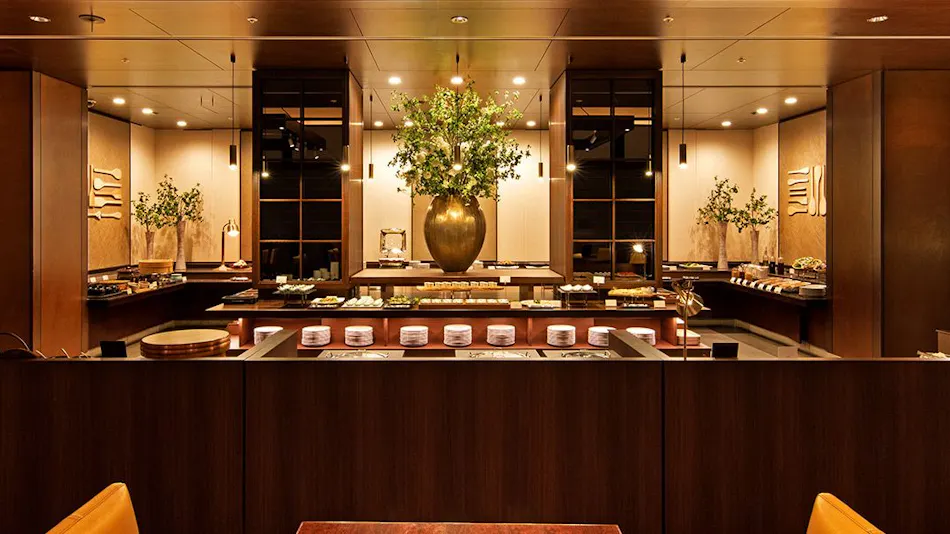 Hotel Harvest Nasu