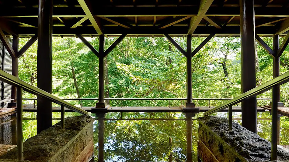 Hotel Harvest Nasu