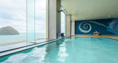 浅虫温泉 一度は泊まりたい 浅虫温泉周辺 人気旅館ランキング2選 21年 一休 Com 浅虫温泉 一度は泊まりたい 浅虫温泉周辺 人気旅館ランキング2選 21年 一休 Com