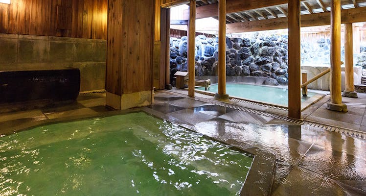 ホテル白竜湖リゾートを見た人におすすめの温泉自慢の宿 選 宿泊予約は 一休 Com ホテル白竜湖リゾートを見た人におすすめの温泉自慢の宿 選 宿泊予約は 一休 Com