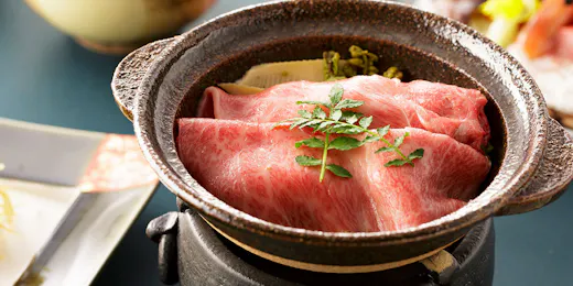 奈良屋