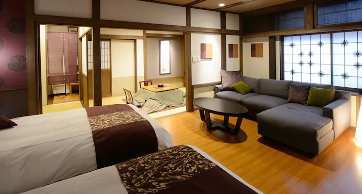 ランキング Top 草津温泉の源泉かけ流しありの ホテル 旅館 宿泊予約は 一休 Com ランキング Top 草津温泉の源泉かけ流しありの ホテル 旅館 宿泊予約は 一休 Com