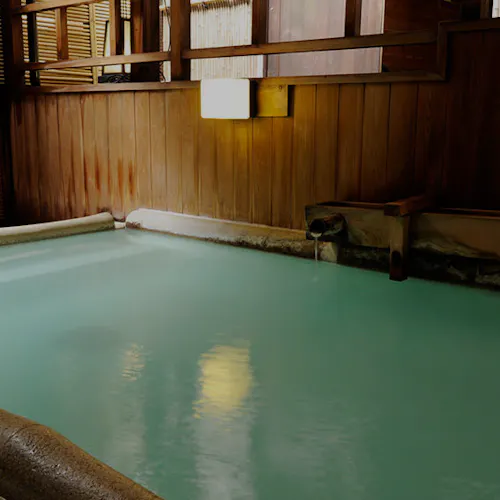 草津温泉で人気の宿 一度は泊まりたい 草津温泉で人気の宿 Top 年 一休 Com