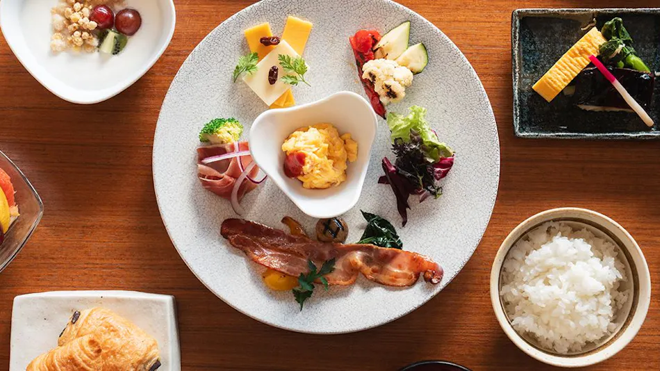 hotel kanra kyoto