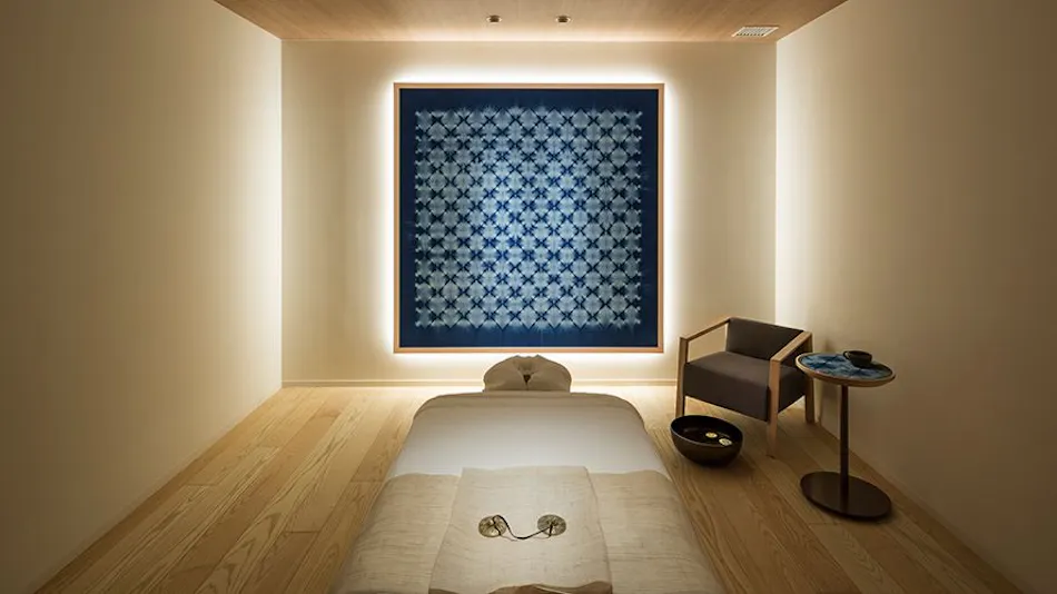 hotel kanra kyoto