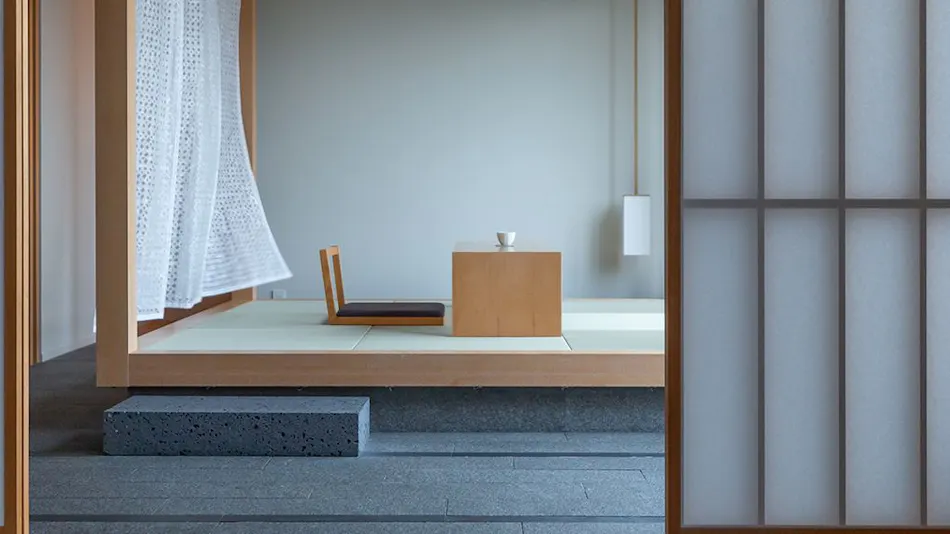 hotel kanra kyoto