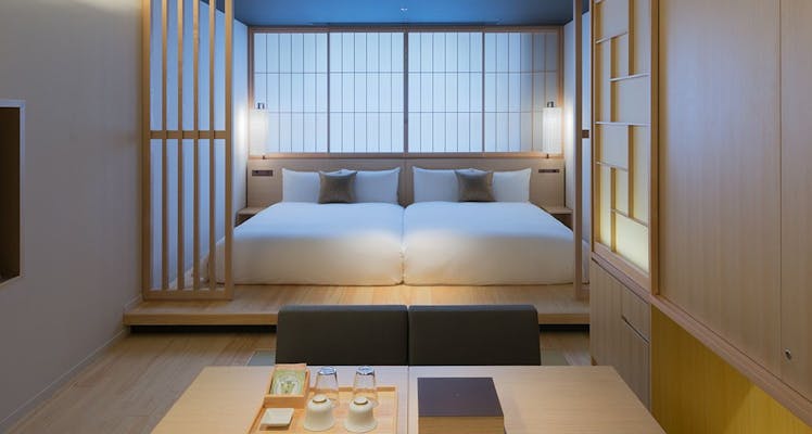 京都のカップル 夫婦におすすめのホテル 旅館 宿泊予約は 一休 Com 京都のカップル 夫婦におすすめのホテル 旅館 宿泊予約は 一休 Com