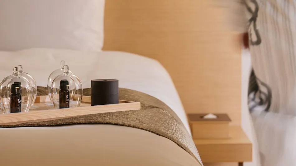 hotel kanra kyoto