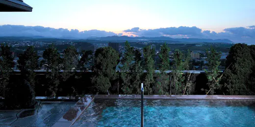 Bourou NOGUCHI Hakodate