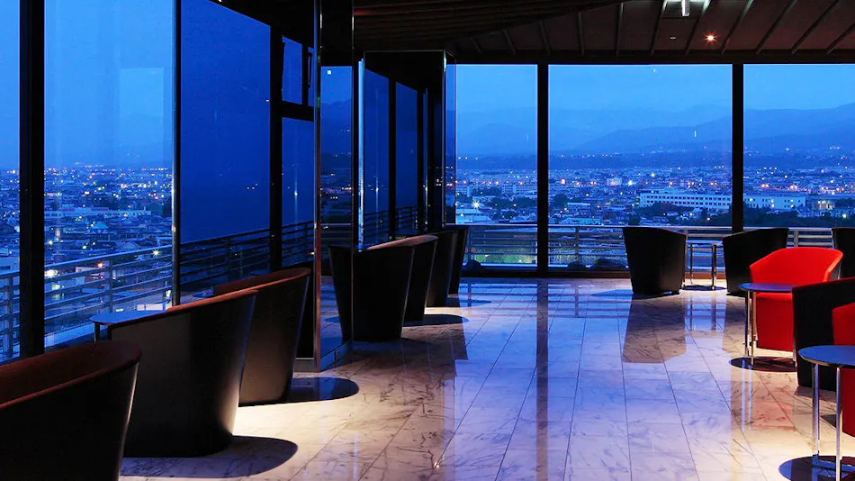 Bourou NOGUCHI Hakodate