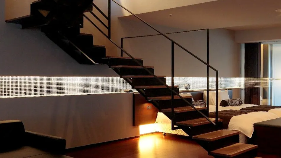 Bourou NOGUCHI Hakodate