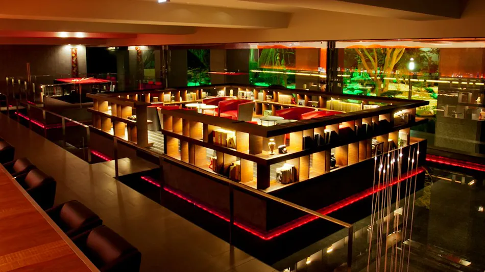 Bourou NOGUCHI Hakodate