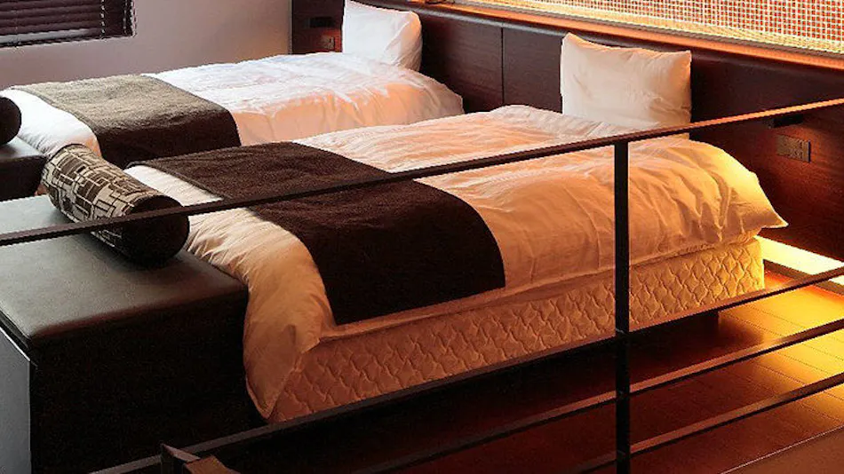 Bourou NOGUCHI Hakodate