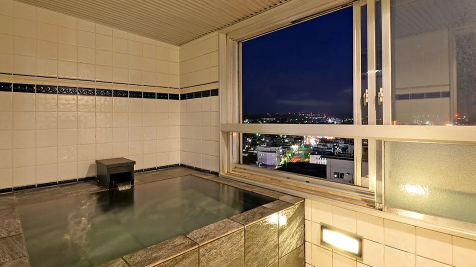 Bourou NOGUCHI Hakodate