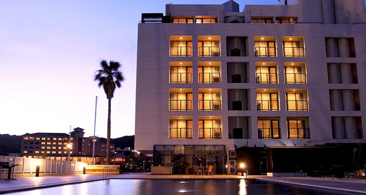 兵庫のペットokのお部屋 安く泊まれるホテル 旅館 15選 宿泊予約は 一休 Com 兵庫のペットokのお部屋 安く泊まれるホテル 旅館 15選 宿泊予約は 一休 Com