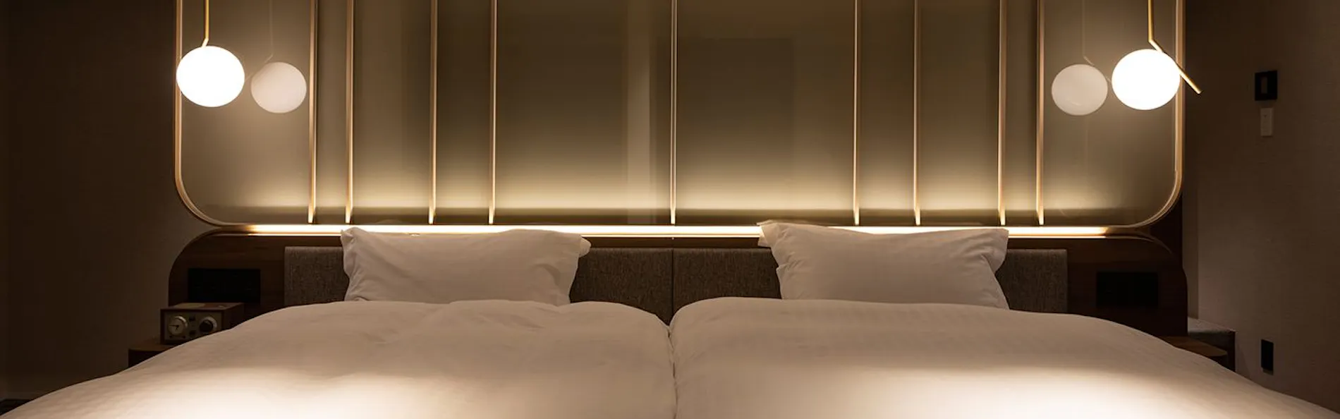 海のホテル 島花