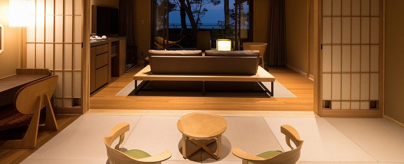 淡路島のペットと泊まれるホテル 旅館おすすめホテル 旅館 宿泊予約は 一休 Com