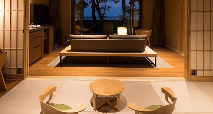 淡路島のペットと泊まれるホテル 旅館おすすめホテル 旅館 宿泊予約は 一休 Com 淡路島のペットと泊まれるホテル 旅館おすすめホテル 旅館 宿泊予約は 一休 Com