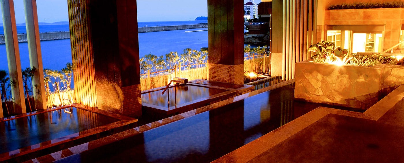 海のホテル 島花 の宿泊プラン 予約 Yahoo トラベル