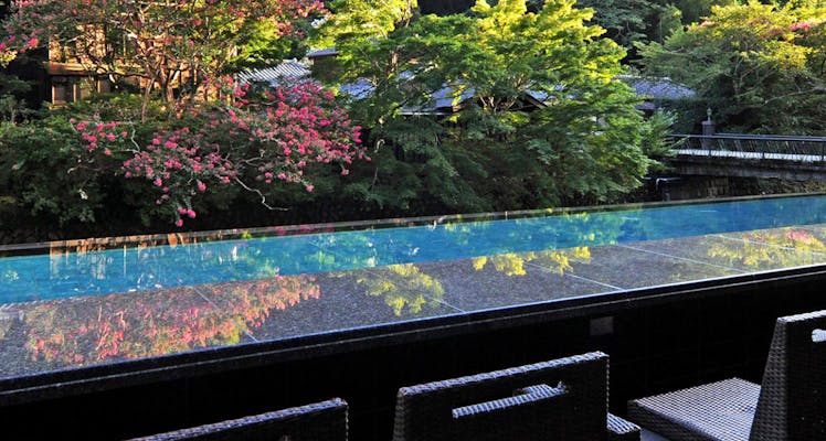 御宿さか屋 いま最も売れている宿 お得に宿泊予約 Yahoo トラベル 御宿さか屋 いま最も売れている宿 お得に宿泊予約 Yahoo トラベル