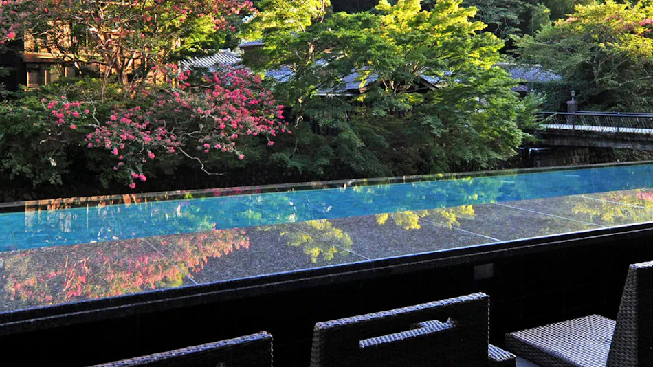 Tofuya Resort & Spa - Izu