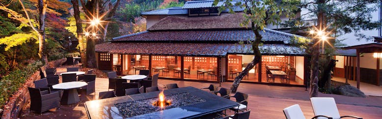 ランキング Top 東日本の離れ コテージのお部屋 ホテル 旅館 宿泊予約は 一休 Com ランキング Top 東日本の離れ コテージのお部屋 ホテル 旅館 宿泊予約は 一休 Com