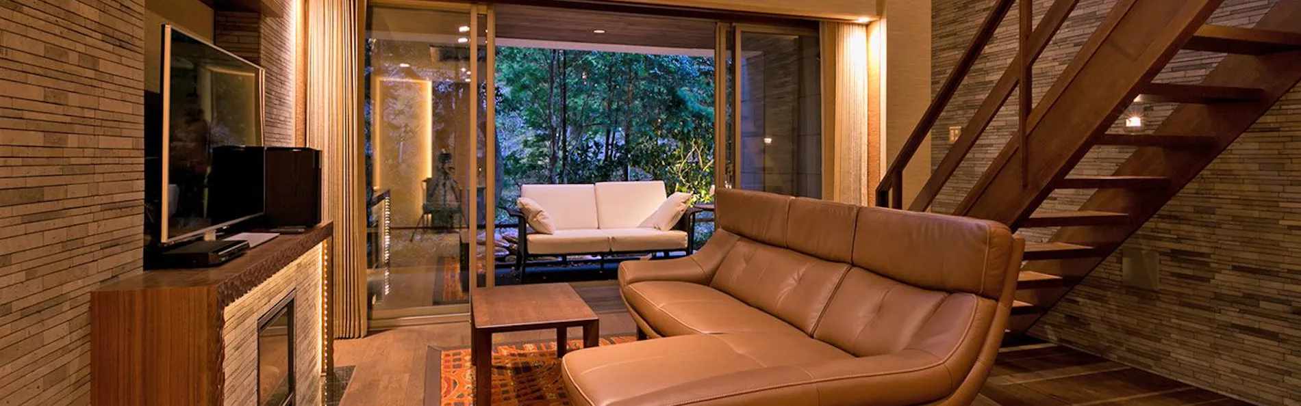 東府やResort&Spa-Izu