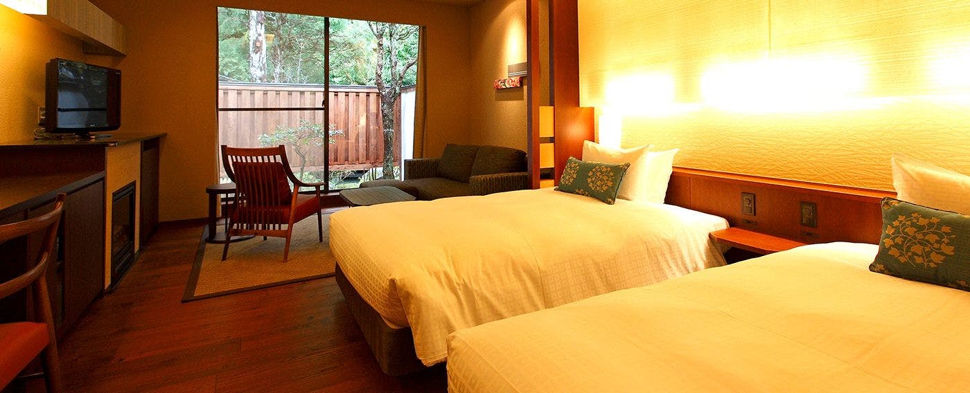 御宿さか屋 近い宿 宿泊予約は 一休 Com