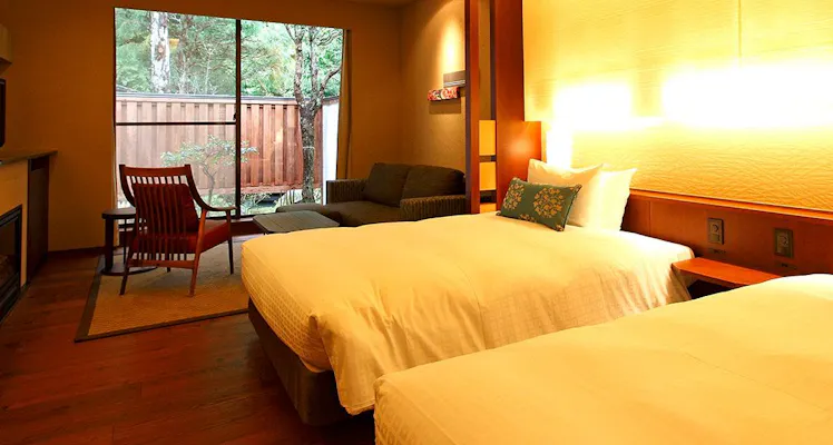 御宿さか屋 近い宿 宿泊予約は 一休 Com 御宿さか屋 近い宿 宿泊予約は 一休 Com