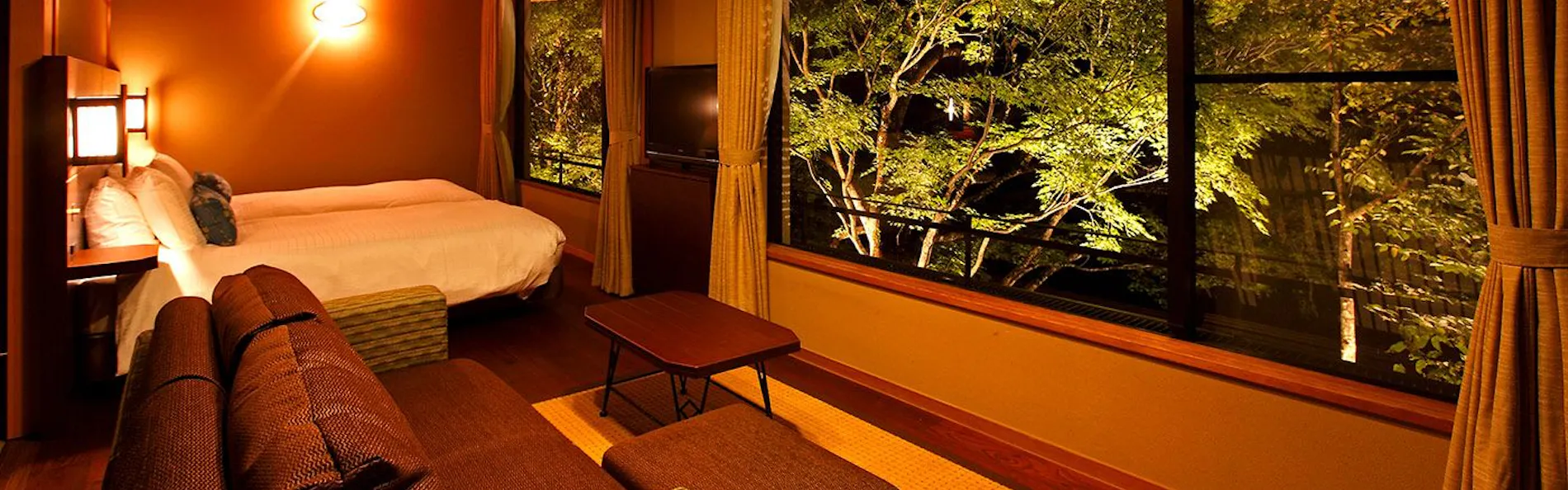 東府やResort&Spa-Izu