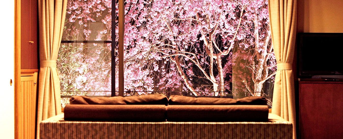 東府やResort＆Spa－Izu