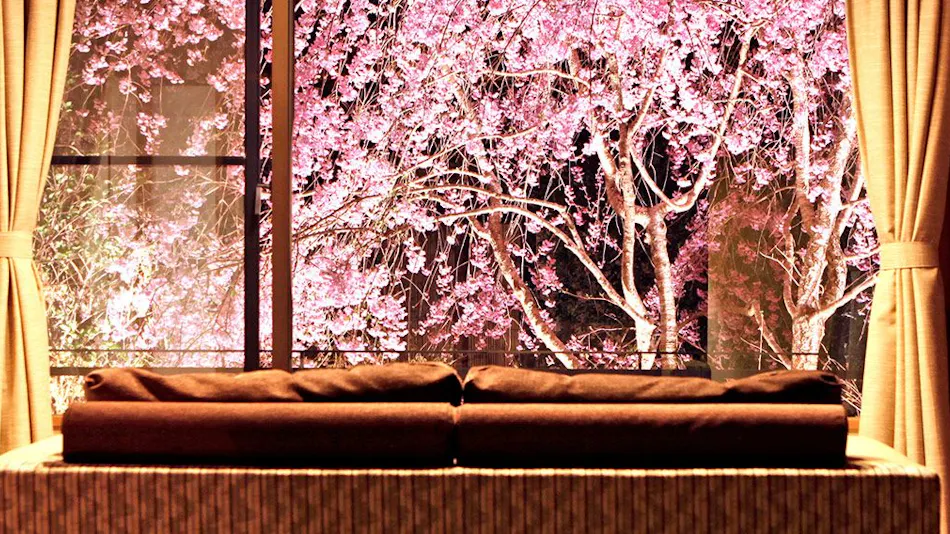 Tofuya Resort & Spa - Izu