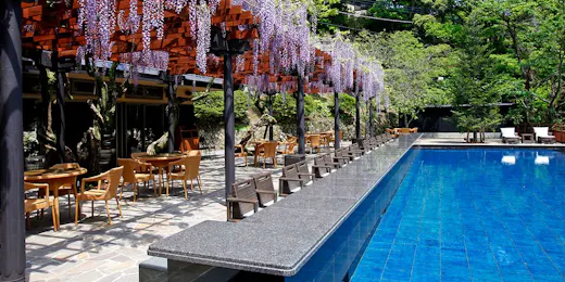 東府やResort&Spa-Izu