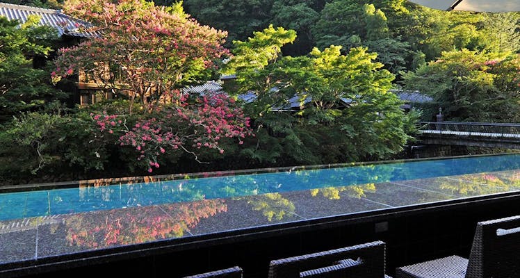 御宿さか屋 絶景が話題の宿 お得に宿泊予約 Yahoo トラベル 御宿さか屋 絶景が話題の宿 お得に宿泊予約 Yahoo トラベル