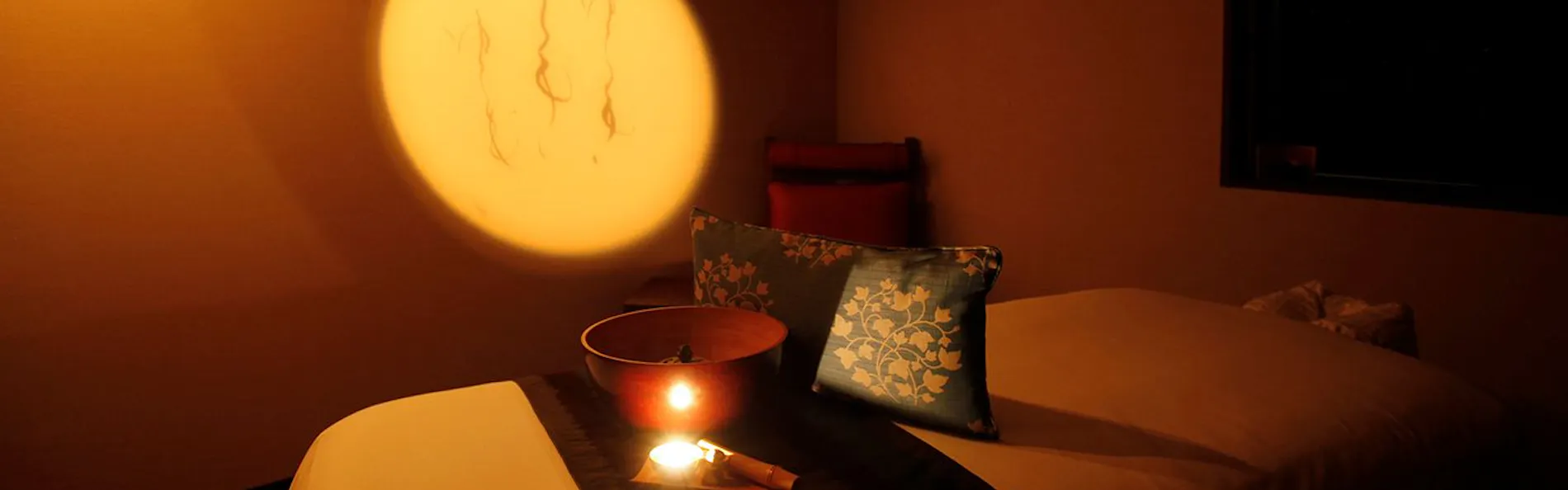 東府やResort&Spa-Izu