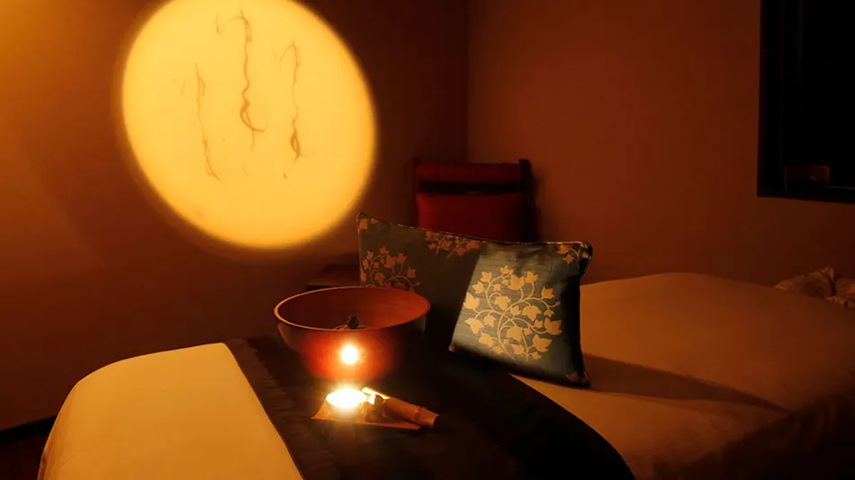 Tofuya Resort & Spa - Izu