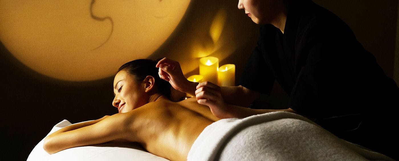 東府やResort＆Spa－Izu