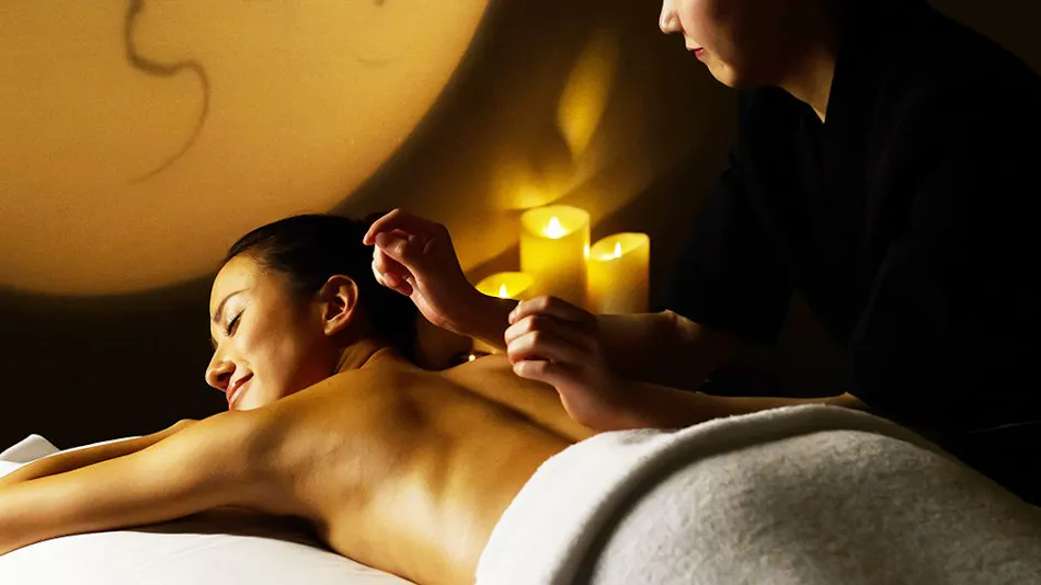 Tofuya Resort & Spa - Izu
