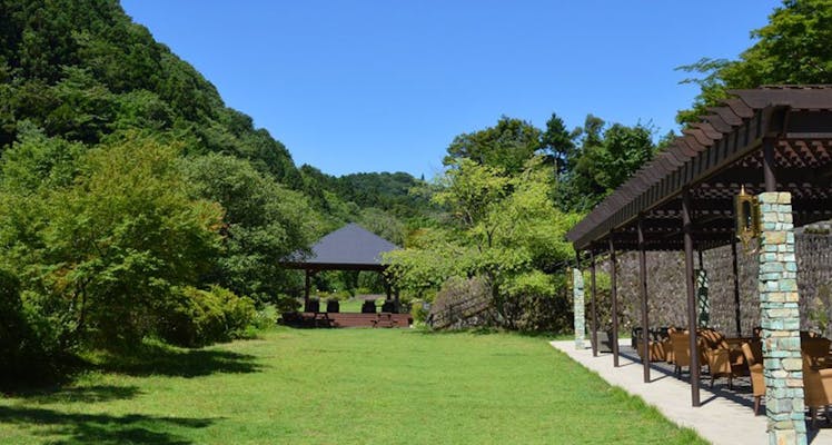 御宿さか屋 絶景が話題の宿 お得に宿泊予約 Yahoo トラベル 御宿さか屋 絶景が話題の宿 お得に宿泊予約 Yahoo トラベル
