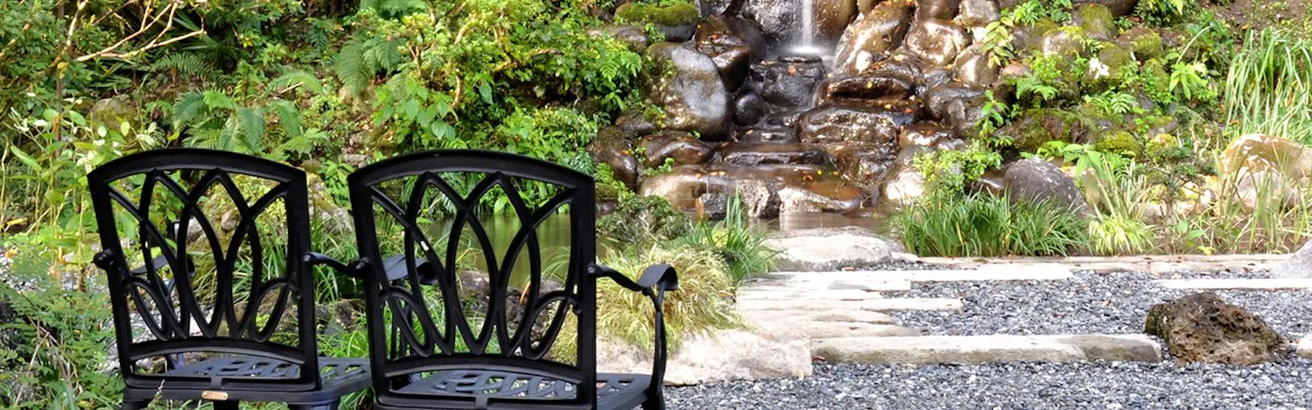 東府やResort&Spa-Izu