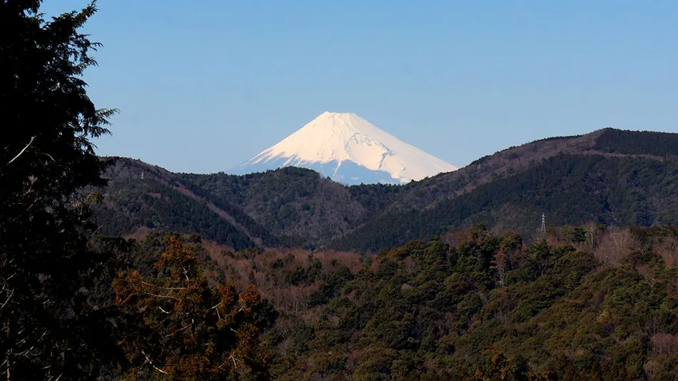 Tofuya Resort & Spa - Izu
