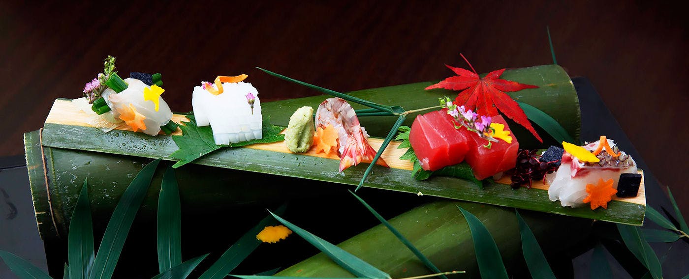 東府やResort＆Spa－Izu