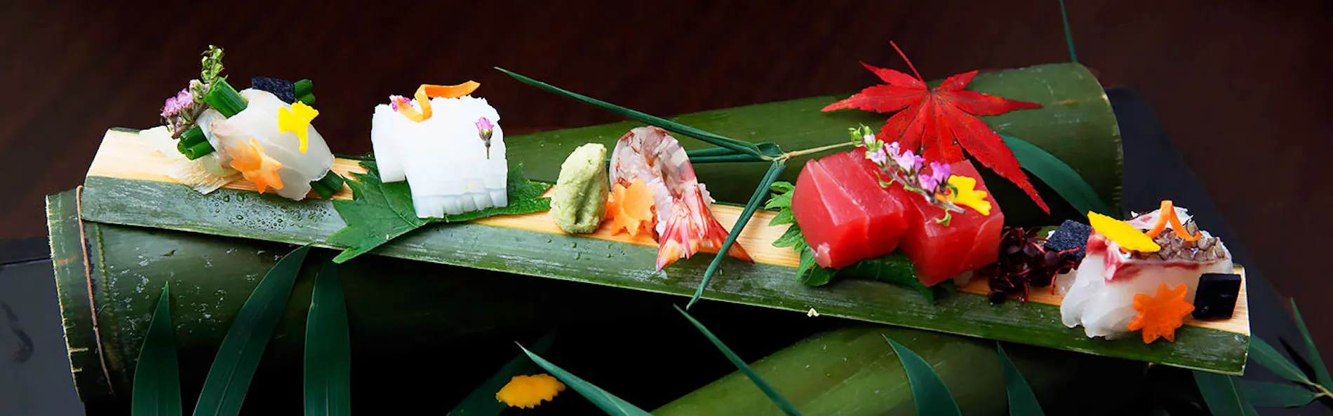 東府やResort&Spa-Izu