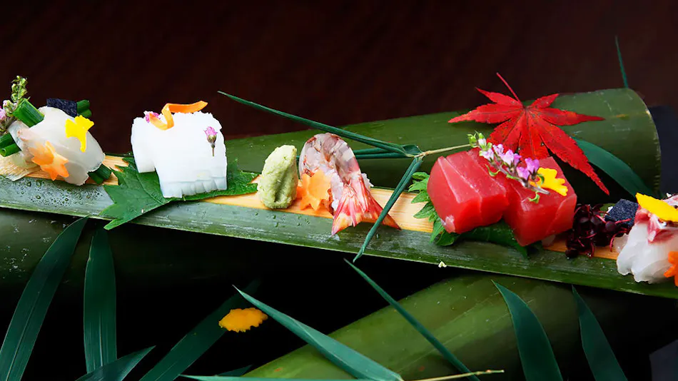 Tofuya Resort & Spa - Izu