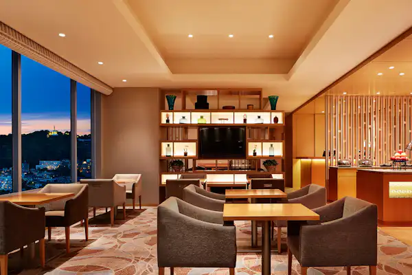 ร้านอาหาร