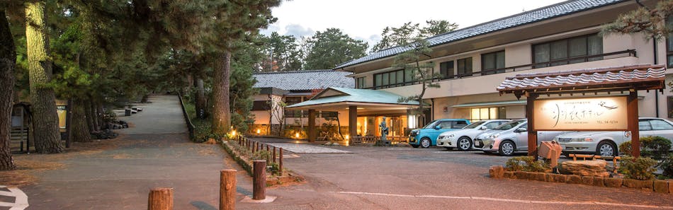 静岡駅の大浴場ありの 家族旅行におすすめのホテル 旅館 11選 宿泊予約は 一休 Com 静岡駅の大浴場ありの 家族旅行におすすめのホテル 旅館 11選 宿泊予約は 一休 Com