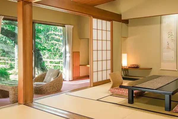 น้ำพุร้อน