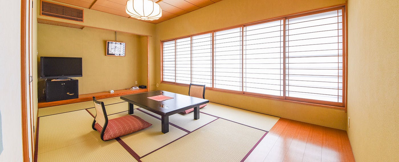 三保松原に近い高級ホテル 旅館 宿泊予約は 一休 Com