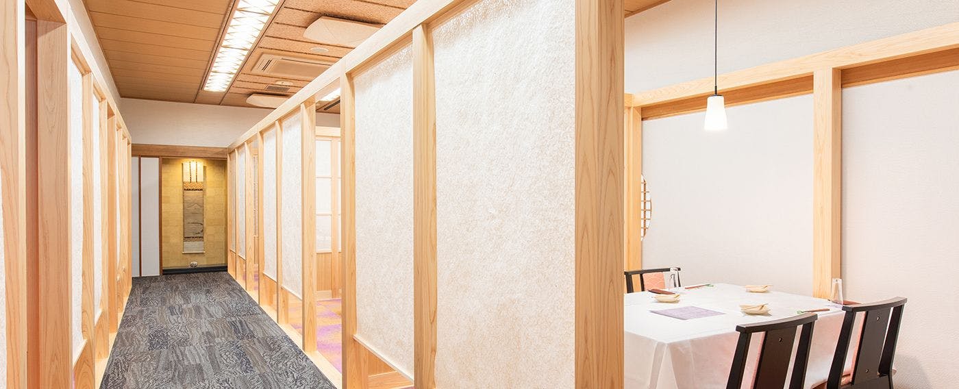 羽衣ホテル】の空室状況を確認する - 宿泊予約は[一休.com]